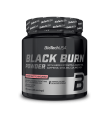 BioTech USA Black Burn 30 Servings