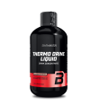 Biotech USA Thermo Drine Liquid 500g