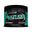 Stacker2 Multi Kick 150g