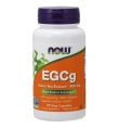 Now Foods EGC Tea Extract 400mg 90VCaps
