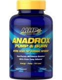 MHP Anadrox 112 Capsules
