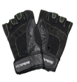 Gloves Toronto BioTech USA Black