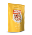 BioTech USA Protein Oatmeal 1000g