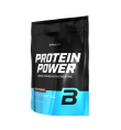 BioTech USA Protein Power 1 kg
