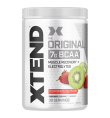 SciVation Xtend 30 Servings
