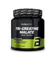 BioTech USA Tri Creatine Malate 300 grams