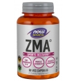 Now sports ZMA Recovery Cyprus Supplements