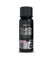 BioTech USA Black Blood Shot 60ml