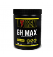 Universal GH Max cyprus supplements