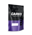 Biotech USA Carbox 1000g With Flavor