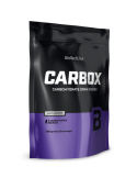 Biotech USA Carbo X  cyprus supplements