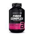 Biotech USA Fiber Complex Cyprus Supplements