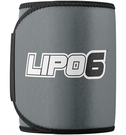 Nutrex Lipo-6 Waist Trimmer