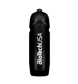 Water Bottle Biotech USA Cyprus supplements