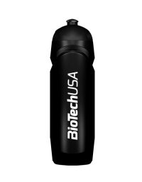 Water Bottle Biotech USA Cyprus supplements