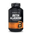 BioTech USA Beta Alanine 90Caps cyprus supplements