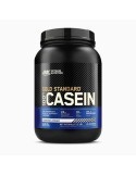 Optimum Gold Standard 100% Casein 908g