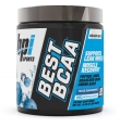 BPI Best BCAA cyprus supplements