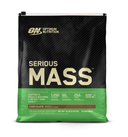 Optimum Serious Mass Cyprus supplements 2