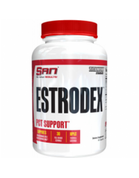 SAN Estodex PCT Support 90 Capsules