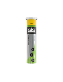 SIS Hydro Tablet 20 Efferv. Tabs
