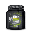 BioTech USA IsoTonic 600g