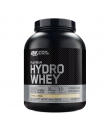 Platinum HydroWhey Cyprus Supplements