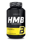 BioTech USA HMB 3000 150 Caps