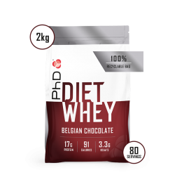 phd diet whey cyprus supplements