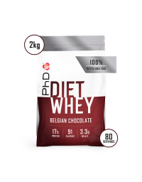phd diet whey cyprus supplements