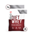 phd diet whey cyprus supplements