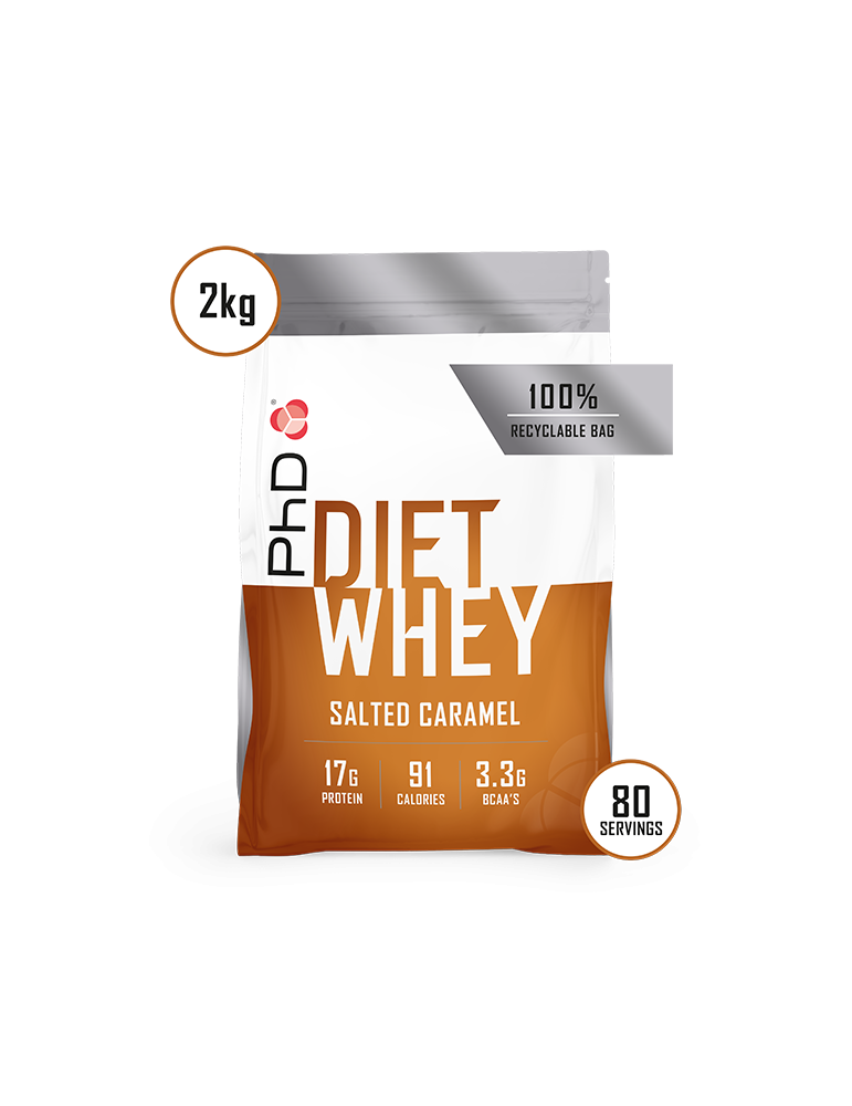 phd diet whey cyprus supplements