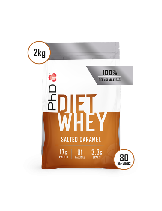phd diet whey cyprus supplements