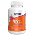 Now Foods Eve Superior Women's Multi cyprus supplements