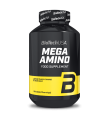 Biotech USA Mega Amino cyprus supplements