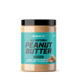 BioTech USA Peanut Butter 1kg