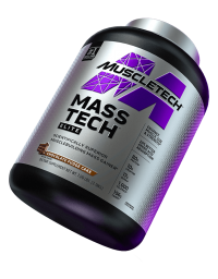 MuscleTech Mass Tech cyprus supplements