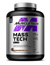 MuscleTech Mass Tech cyprus supplements