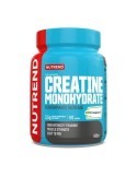 Nutrend Creatine Monohydrate Creapure 500g
