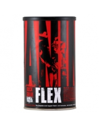 Universal Animal Flex cyprus supplements