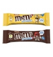 Mars M&M's HiProtein Bar 51g