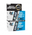 BPI A-HD Elite/Solid Combo Cyprus Supplements