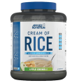 Applied Nutrition Cream Of Rice 2kg