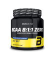 Biotech USA BCAA 8:1:1 Zero Cyprus Supplements
