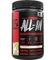Mutant Madness All-In 540g
