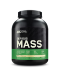 Optimum Serious Mass 6 lbs