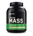 Optimum Serious Mass 6 lbs