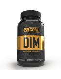 Rich Piana 5% Nutrition DIM 60 Caps