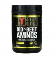 Universal Beef Aminos cyprus supplements