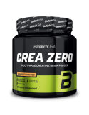 Biotech USA Crea Zero 320g
